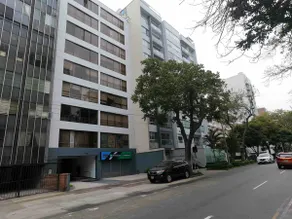Miraflores Center Kenedy Park - Larco Mar - Image 5