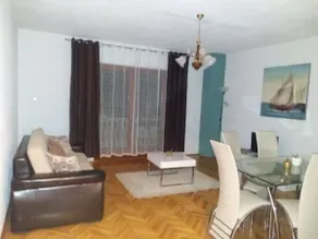 Cami - Image 3