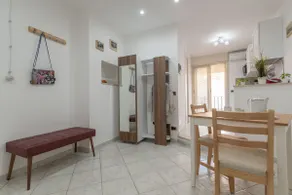Casa Elia: Locazione Breve - Image 2