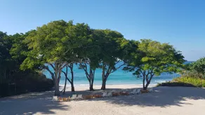 Beachfront Apartment BOLONGO Punta de Mita - Image 2