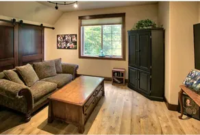Stylish Suite:near airport, I-84, dwntwn, BSU&more - Image 3