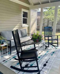 Greensboro Cottage - Image 2