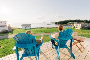 Seahorse Cottage - Image 4