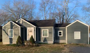 St. Augustine Cottage at MTSU - Image 2