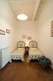 Follonica entire farmhouse with pool - 20 beds - Image 4