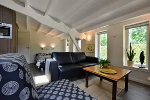 Luxury rural holiday home in green surroundings - Image 3