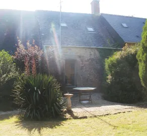 Traditional country cottage - Image 3