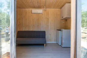NEW* Dream Box Cottage - 50 m From BEACH +Parking - Image 4