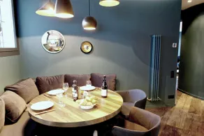 Ze Perfect Place - Elegant apartment - terraces - Image 3