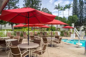Makai Club Resort - Image 3