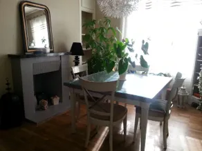 83 m² apartment in the city center with parking - Image 5