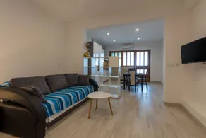 Charming apartment near the sea, Podstrana - Image 3