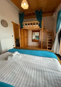 The lodge corfu - Image 5