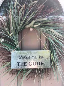 THE CORE at Georgian Bay, close to everything - Image 2