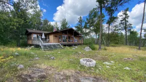 Lakeview Getaway! - Image 4
