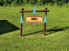 Beautiful 4 season getaway  in the scenic northwoods of the Western UP! - Image 3