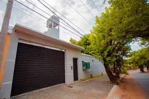 AsunciónSoho - Image 4