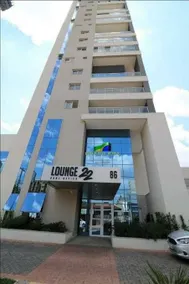 Luxury Flat West Sector! Lounge Building 22. - Image 3