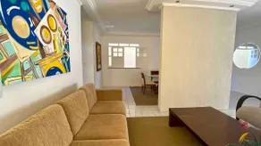 Guest House with 3/4 in Condominium in Praia do Sul - Image 3