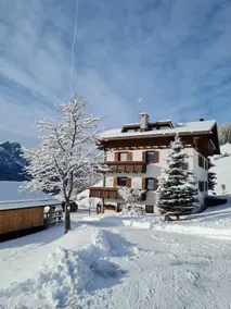 Piccola Suite sul Civetta - Image 2