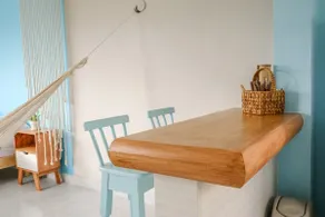 Blue Ocean Studio - Image 4