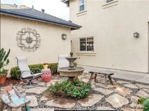 Renovated cozy Casita in Grover Beach. - Image 5