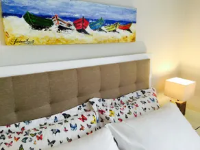 New Casinha Amarela in the heart of Botucatu - Image 3