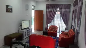 LMS Homestay Mentaloon, Opposite MB Resident - Image 3