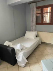 Alice Apartment - Image 4