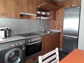 Private luxury loft _in the heart of Casco Viejo - Image 3