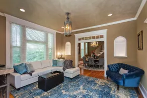 Amazing Home & Location! Near Downtown Nashville - Image 2