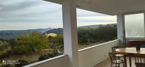 Villa Arcanda - Image 3