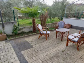 Apartment Beni, Sveti Vid, Malinska - RENOVATED - Image 4