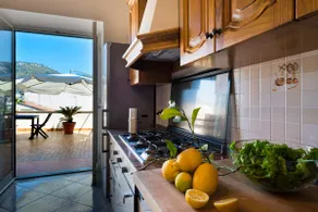 Casa Lina - Image 5