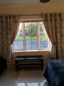 Breffni House Apartment - Image 3