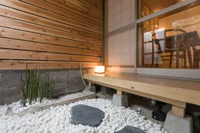 Zen House/30mins to Nintendo Museum by train - Image 4