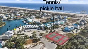 Blue Cove Luxury Vista - Image 3
