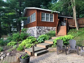 West Bay - A classic cabin experience - Image 2