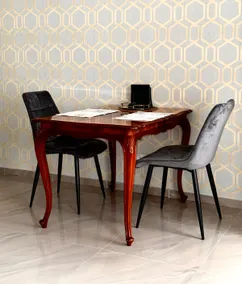 Apartment Prater Vienna! - Image 5