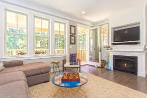 Memory Lane|Ocean View|3pm In/Out|Pet Friendly - Image 2