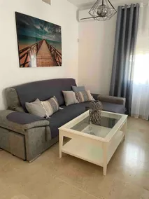Villa TRIANA con piscina - Image 3