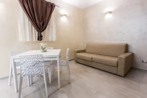 Three-room Campagna Lm House Lonato del Garda - Image 4