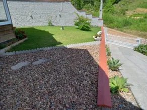 CASA DA BELA - Image 3