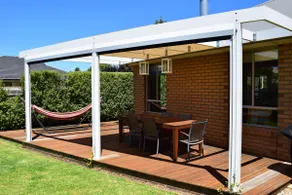 Close to Beach, delightful Normanville house - Image 4