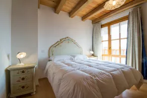 Casa Ursic Scrittore - Image 2