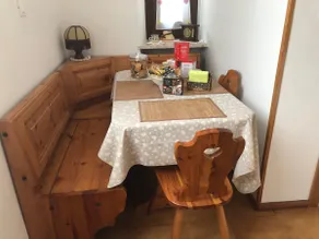 “Val del Rì” B&B in Trentino, Italy - Image 5