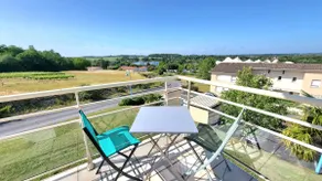 Appartement 2 Chambres "Le Moulin" - Image 5