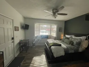 The Great Green Room - Image 4