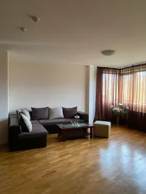 K's Place Apartment Pravets Golf Resort - Image 3