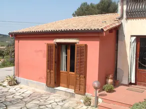 Rustico Zagara - Image 3
